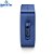 Mini Caixa de Som JBL GO 2 Bluetooth - Portátil 3W à Prova de Água- Azul - Imagem 3
