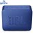 Mini Caixa de Som JBL GO 2 Bluetooth - Portátil 3W à Prova de Água- Azul - Imagem 5