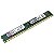 Memória Ram Desktop Ddr3 2 gb Kingston 1333 KvR1333d3n9-2G - Imagem 3