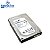 HD Interno Desktop 2TB Seagate ST2000DM001 Barracuda - Imagem 3
