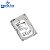 HD Interno Desktop 2TB Seagate ST2000DM001 Barracuda - Imagem 4