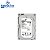HD Interno Desktop 2TB Seagate ST2000DM001 Barracuda - Imagem 1