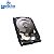 HD Interno Desktop 2TB Seagate ST2000DM001 Barracuda - Imagem 2