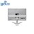 Monitor 21.5'' Branco Bluecase LED HDMI 3ms - BM22X1HVW  Cl - Imagem 2