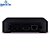 Receptor TV Box Smart H3-8K 32GB / 4GB RAM / Android 9.0 - Preto - Imagem 4
