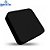 Receptor TV Box Smart H3-8K 32GB / 4GB RAM / Android 9.0 - Preto - Imagem 3