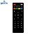 Receptor TV Box Smart H3-8K 32GB / 4GB RAM / Android 9.0 - Preto - Imagem 2