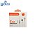 Fone De Ouvido Intra-Auricular C550 - H`Maston - Imagem 2