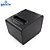 Impressora Térmica USB STec Pos 80mm de Cupom Com Guilhotina - Imagem 3