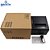 Impressora Térmica USB STec Pos 80mm de Cupom Com Guilhotina - Imagem 1