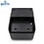 Impressora Térmica USB STec Pos 80mm de Cupom Com Guilhotina - Imagem 4