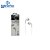 Fone De Ouvido Stereo Com Microfone Sumexr Sej-B1A - Imagem 2