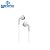 Fone De Ouvido Stereo Com Microfone Sumexr Sej-B1A - Imagem 3