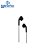 Fone De Ouvido Stereo Com Microfone Sumexr Sej-B1A - Imagem 4