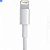 Carregador Rápido Para Iphone Com Duas Usb 3.1A H'maston Y13-2 - Imagem 2