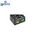 Placa De Som Usb 7.1 Adaptador Audio P2 P3 - Imagem 2