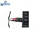 Placa De Som Usb 7.1 Adaptador Audio P2 P3 - Imagem 1