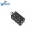 Placa De Som Usb 7.1 Adaptador Audio P2 P3 - Imagem 3