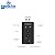 Placa De Som Usb 7.1 Adaptador Audio P2 P3 - Imagem 4