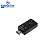 Placa De Som Usb 7.1 Adaptador Audio P2 P3 - Imagem 5