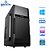Computador Intel Core i5-3340 -HD SSD 256GB- Memória Ram DDR3 8GB -SobralTec- PR 2265 - Imagem 1