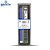 Computador Intel Core i5-3340 -HD SSD 256GB- Memória Ram DDR3 8GB -SobralTec- PR 2265 - Imagem 7