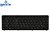 Teclado Notebook Compativel Com Hp Pavilion Dv4-3000 Dv4-4000 - Preto- Frame - Br - Imagem 3