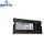 Memória Notebook DDR4 Smart 4 GB PC4-2666V-SCO-11 1RX16 - Imagem 1