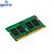 Memória Notebook DDR4 Smart 4 GB PC4-2666V-SCO-11 1RX16 - Imagem 4