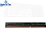 Memória Notebook DDR4 Smart 4 GB PC4-2666V-SCO-11 1RX16 - Imagem 2