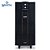 Nobreak APC SMC3000XLBI-BR Smart-UPS 3000VA, 115V/220V,(Bivolt) - Imagem 2