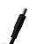 Fonte Compatível Ultrabook Dell XPS, 19.5V, 3.34A, Dell Inspirion 12/13, Plug Preto 4.5mm x 3.0mm, 65W - Imagem 5