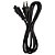 Fonte Compatível Ultrabook Dell XPS, 19.5V, 3.34A, Dell Inspirion 12/13, Plug Preto 4.5mm x 3.0mm, 65W - Imagem 6