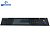 Impressora Multifuncional Laser Samsung SCX-5835NX- CLT-K609S/ CLT-C609S/ CLT-M609S/ CLT-Y609S/ CLT-T508  110 V - Imagem 3