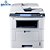 Impressora Multifuncional Laser Samsung SCX-5835NX- CLT-K609S/ CLT-C609S/ CLT-M609S/ CLT-Y609S/ CLT-T508  110 V - Imagem 2