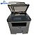 Impressora Multifuncional Laser Samsung SCX-5835NX- CLT-K609S/ CLT-C609S/ CLT-M609S/ CLT-Y609S/ CLT-T508  110 V - Imagem 4