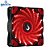 Computador Gamer Core i5-  SSD 256GB- Memória 8GB- Placa De Video 2Gb GT730- Gabinete Acrílico Fonte Real 500W - Imagem 10