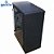 Computador Gamer Core i5-  SSD 256GB- Memória 8GB- Placa De Video 2Gb GT730- Gabinete Acrílico Fonte Real 500W - Imagem 2