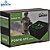 Computador Gamer Core i5-  SSD 256GB- Memória 8GB- Placa De Video 2Gb GT730- Gabinete Acrílico Fonte Real 500W - Imagem 6