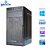 Computador  Core i3 3220 -HD SSD 256GB- Memória DDR3 de 4GB -Teclado e Mouse PV18314 - Imagem 1