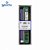 Computador  Core i3 3220 -HD SSD 256GB- Memória DDR3 de 4GB -Teclado e Mouse PV18314 - Imagem 4