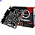 Computador Core i3-2120-HD SSD 128GB -Memória Ram 4GB- Com Monitor 18,5 HDMI- Teclado e Mouse - Imagem 3