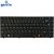 Teclado Notebook Compativel Com Positivo Premium 3110 3030 3100 / Unique 6 - Imagem 1
