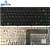 Teclado Notebook Compativel Com Positivo Premium 3110 3030 3100 / Unique 6 - Imagem 2
