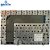 Teclado Notebook Compativel Com Positivo Premium 3110 3030 3100 / Unique 6 - Imagem 4