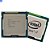 Computador Core i7-3770-HD SSD 128GB -Memória Ram 8GB -Teclado e Mouse- Windows 10 - Imagem 5