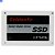 Computador Core i7-3770-HD SSD 128GB -Memória Ram 8GB -Teclado e Mouse- Windows 10 - Imagem 6