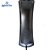 Telefone Gondola TC20 Preto Intelbras - Imagem 5