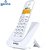 Telefone Sem Fio Intelbras TS 3110 VM Intelbras Branco - Imagem 2