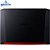 Notebook Gamer Acer Nitro 5 AMD R7-3750H, 8GB, 1TB, SSD 128GB, GeForce GTX 1650 4GB, Endless OS, 15.6´, Preto/Vermelho - Imagem 5